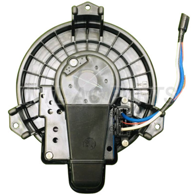 Ac Blower Motor For TOYOTA ALTIS 2008-2013 272700-8073 272700-3030
