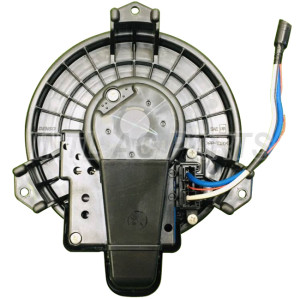 Ac Blower Motor For TOYOTA ALTIS 2008-2013 272700-8073 272700-3030