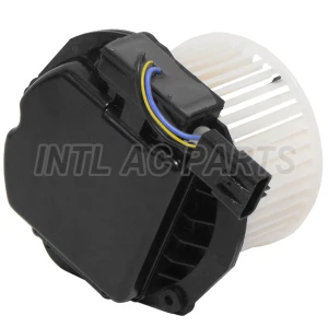 Ac Blower Motor For Cadillac DeVille 4.6L 1994-1999 12367251 52478323 2613174