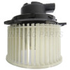 Ac Blower Motor For Mazda 3 2.0L 2010-2013 BBM461B10 1800339
