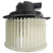 Ac Blower Motor For Mazda 3 2.0L 2010-2013 BBM461B10 1800339