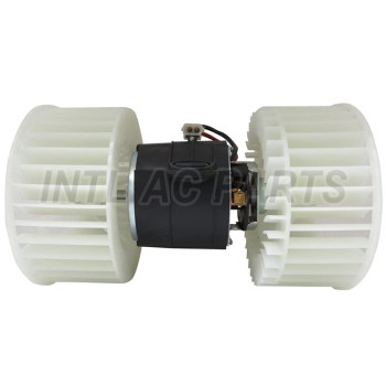 Ac Blower Motor For BMW 525i 2.5L 2001-2003 64118385558 JNB000060