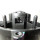 Ac Blower Motor For SUZUKI CELERIO 2014-2016 XBBM0069