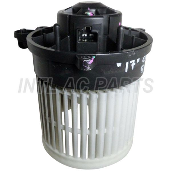 Ac Blower Motor For SUZUKI CELERIO 2014-2016 XBBM0069