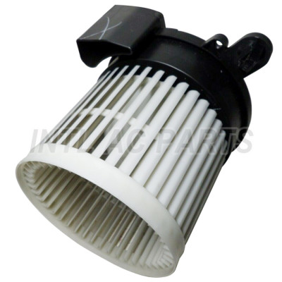 Ac Blower Motor For SUZUKI CELERIO 2014-2016 XBBM0069