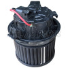 Ac Blower Motor For NISSAN X-TRAIL T32 2014 27226-4BC0A