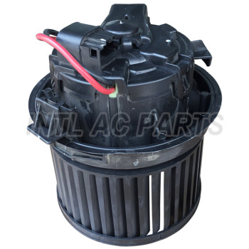 Ac Blower Motor For NISSAN X-TRAIL T32 2014 27226-4BC0A