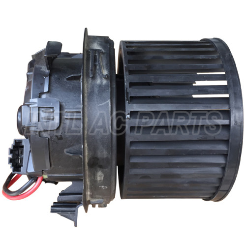 Ac Blower Motor For NISSAN X-TRAIL T32 2014 27226-4BC0A