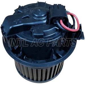 Ac Blower Motor For NISSAN X-TRAIL T32 2014 27226-4BC0A