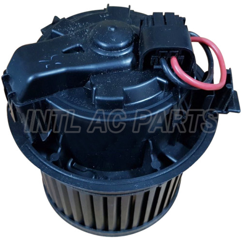 Ac Blower Motor For NISSAN X-TRAIL T32 2014 27226-4BC0A