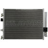 Auto A/C Condenser For Ford C-MAX II 1.6 TDCi (2010 - ) AV6119710BA 1684942 2051798