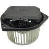 Blower Motor FOR Infiniti QX70 Nissan Skyline Crossover 27220JK00D 272V0JK01A