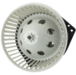 Blower Motor FOR Infiniti QX70 Nissan Skyline Crossover 27220JK00D 272V0JK01A
