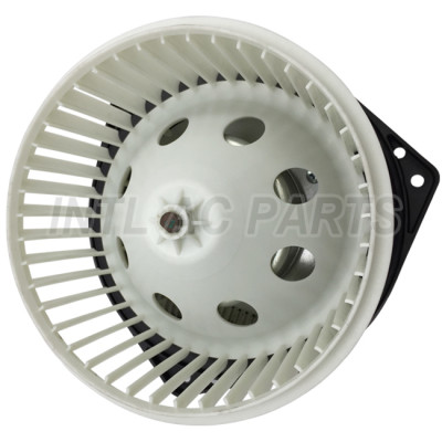 Blower Motor FOR Infiniti QX70 Nissan Skyline Crossover 27220JK00D 272V0JK01A