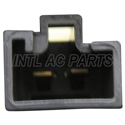 Auto AC Heater Blower Fan Motor FOR Lexus GX460 LX570 Toyota Highlander Land Cruiser Sequoia Sienna 871030C061 75076 700303