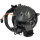 Heater Blower Fan Motor FOR BMW 220i M3 M4 64119350395 75064 2613078