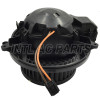 Heater Blower Fan Motor FOR BMW 220i M3 M4 64119350395 75064 2613078