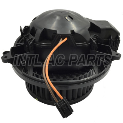 Blower Fan Motor FOR TOYOTA PRIUS 12-18 COROLLA IM 17-18  87103-52210
