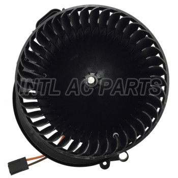 Blower Fan Motor FOR TOYOTA PRIUS 12-18 COROLLA IM 17-18  87103-52210