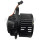 Heater Blower Fan Motor FOR BMW 220i M3 M4 64119350395 75064 2613078