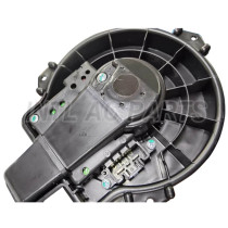 Blower Fan Motor FOR TOYOTA PRIUS 12-18 COROLLA IM 17-18  87103-52210