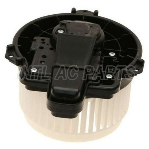 Blower Fan Motor FOR TOYOTA PRIUS 12-18 COROLLA IM 17-18  87103-52210