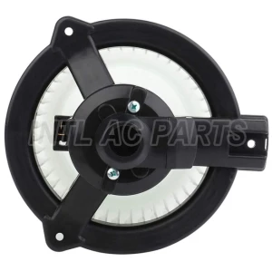 Heater Blower Fan Motor FOR Scion xA xB Toyota Echo 1.5L 710352080 BM 9267C