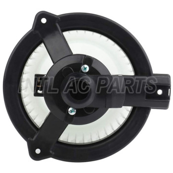 Heater Blower Fan Motor FOR Scion xA xB Toyota Echo 1.5L 710352080 BM 9267C
