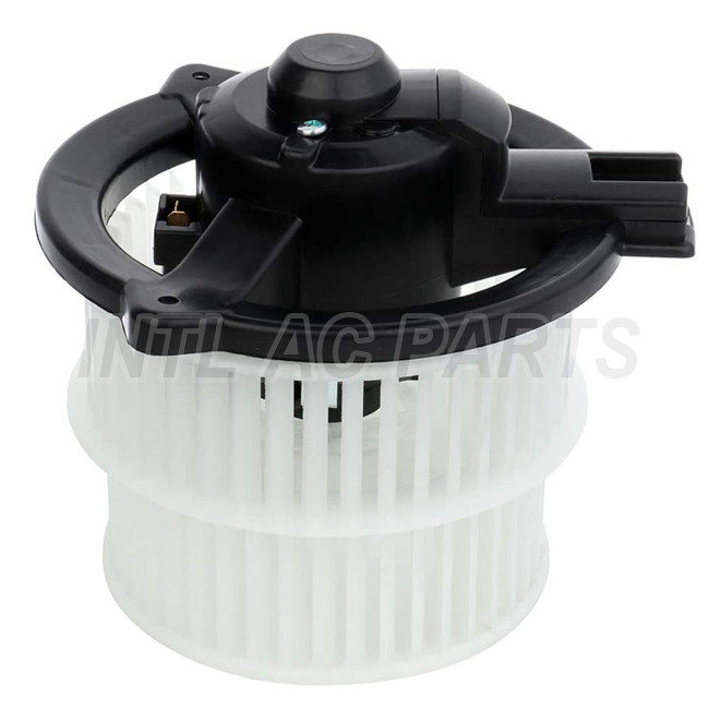 Heater Blower Fan Motor FOR Scion xA xB Toyota Echo 1.5L 710352080 BM