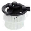 Heater Blower Fan Motor FOR Scion xA xB Toyota Echo 1.5L 710352080 BM 9267C