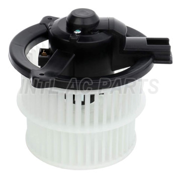 Heater Blower Fan Motor FOR Scion xA xB Toyota Echo 1.5L 710352080 BM 9267C