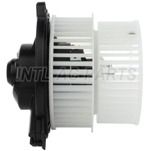 Heater Blower Fan Motor FOR Scion xA xB Toyota Echo 1.5L 710352080 BM 9267C