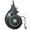 Heater Blower Fan Motor FOR Honda Accord CIVIC EX-T COUPE SEDAN 2018-2019 79310TVAA02 79310-TBA-A11