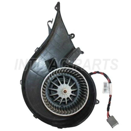 Heater Blower Fan Motor FOR Honda Accord CIVIC EX-T COUPE SEDAN 2018-2019 79310TVAA02 79310-TBA-A11