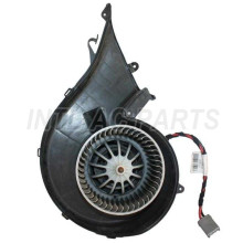 BLOWER MOTOR FOR VOLVO FH 4 EURO 6 84223449  NIS87751 82349000