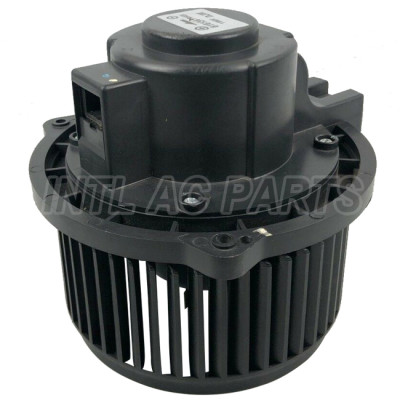 Blower Fan Motor FOR VAUXHALL OPEL ANTARA CHEVROLET CAPTIVA 616134