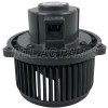 Blower Fan Motor FOR VAUXHALL OPEL ANTARA CHEVROLET CAPTIVA 616134
