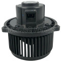 Blower Fan Motor FOR VAUXHALL OPEL ANTARA CHEVROLET CAPTIVA 616134