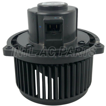 Blower Fan Motor FOR VAUXHALL OPEL ANTARA CHEVROLET CAPTIVA 616134