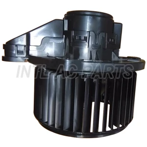 Blower Motor FOR Hyundai Creta Solaris Kia Rio QB UB 2017- b30883-0700 a0505031 97113M000