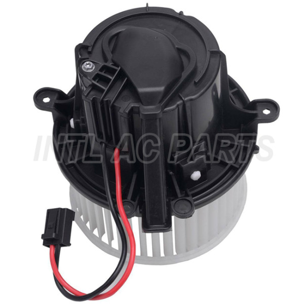 Heater Blower Fan Motor FOR Porsche Panamera 97057392201 97057391200 97057392200 87760