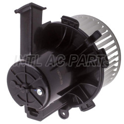 Blower Motor FOR Smart Fortwo -L 0.7L 0.8L 1.0L  4518300108  BM 9401C 87208