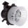 Blower Motor FOR Smart Fortwo -L 0.7L 0.8L 1.0L  4518300108  BM 9401C 87208