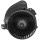 Auto ac fan Heater Blower Motor for Vauxhall  Adam Corsa D E 13335074 55702447 1845132