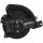 Auto ac fan Heater Blower Motor for Vauxhall  Adam Corsa D E 13335074 55702447 1845132