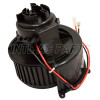 Heater AC Fan Blower Motor FOR OPEL Astra Classic Caravan VAUXHALL Astra Mk4 18 45 065 9a3191901