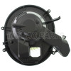 Heater Blower Fan Motor for Volvo S60 S80 V70 313203937 91714790