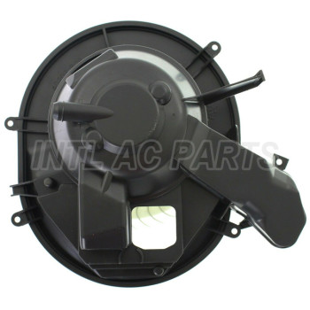 Heater Blower Fan Motor for Volvo S60 S80 V70 313203937 91714790