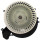 Heater Blower Fan Motor for Volvo S60 S80 V70 313203937 91714790