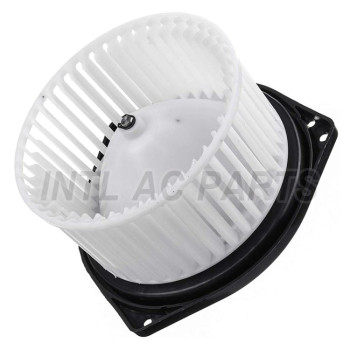 Blower Motor FOR Mitsubishi Lancer Outlander 2.4L MR568593 MR996982 BM 2736C